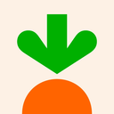 Instacart logo