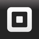 Square logo
